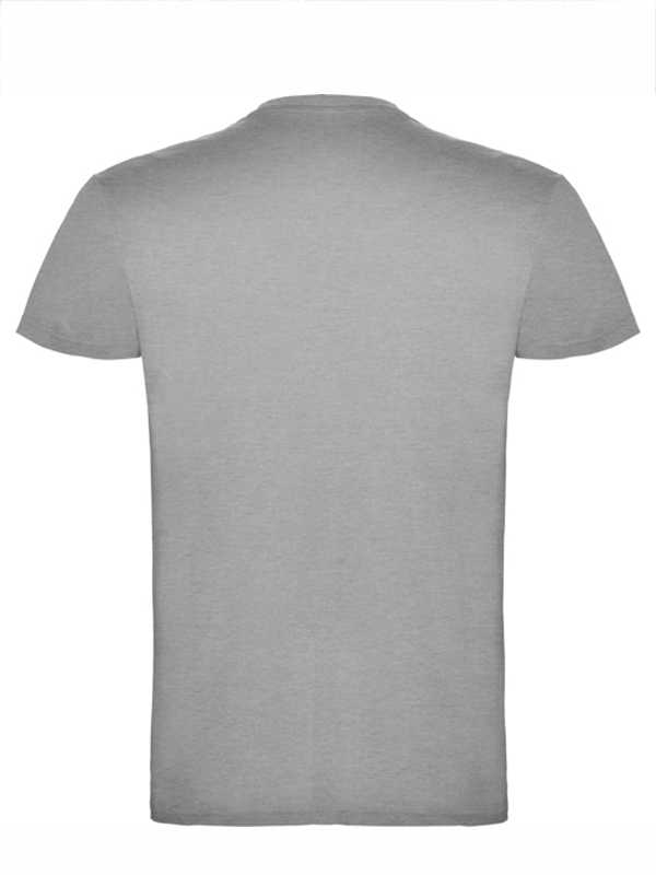 Εικόνα Προιόντος